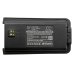 Two-Way Radio Battery Hytera TC-610P