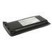 Batteria radio bidirezionale HYT CS-HTC700TW