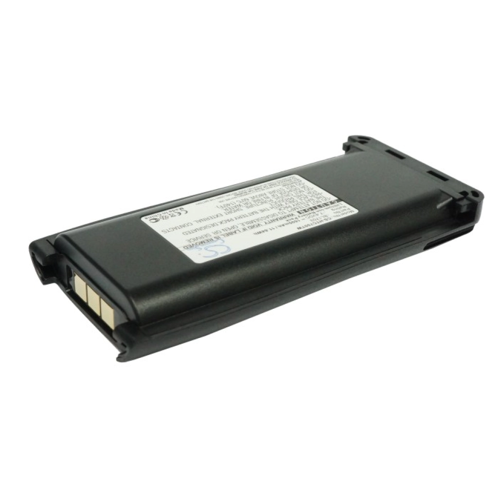 Batteria radio bidirezionale HYT CS-HTC700TW