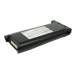 Batteria radio bidirezionale HYT CS-HTC700TW