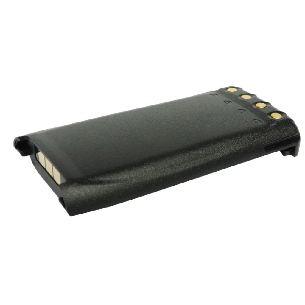 Batteria radio bidirezionale HYT CS-HTC700TW