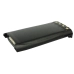 Batteria radio bidirezionale HYT CS-HTC700TW