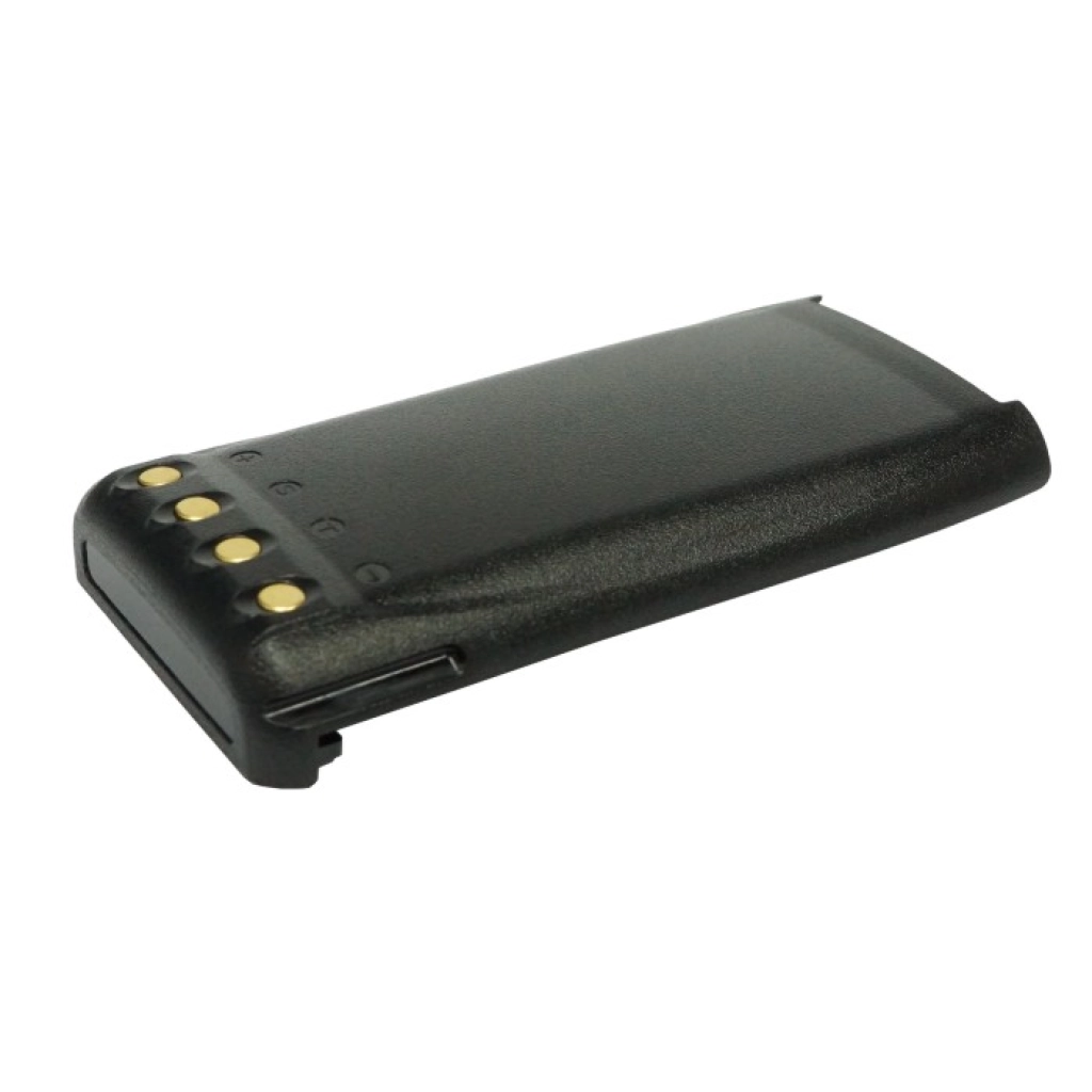 Batteria radio bidirezionale HYT CS-HTC700TW