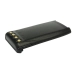 Batteria radio bidirezionale HYT CS-HTC700TW