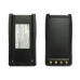 Batteria radio bidirezionale HYT CS-HTC700TW