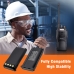 Batteria Sostituisce BL1703Li