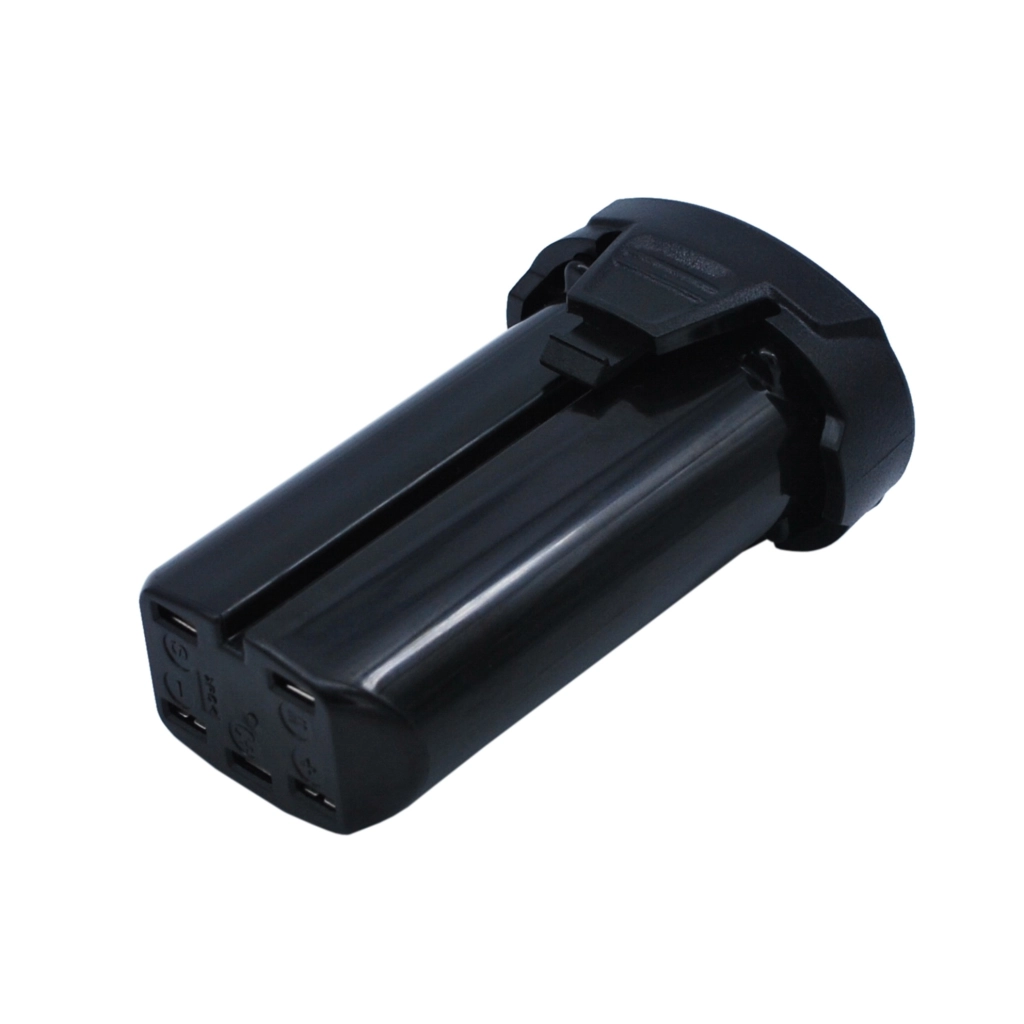 Batterie Batteria industriale CS-HTC715PX