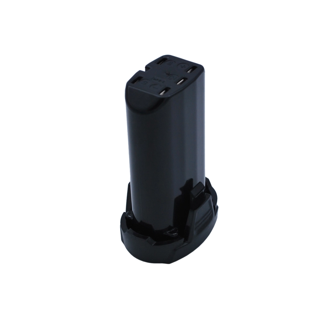 Batterie Batteria industriale CS-HTC715PX