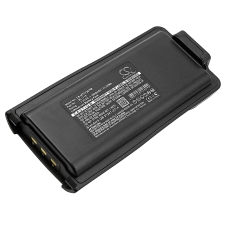Sostituzione della batteria compatibile per Tytera BL1718