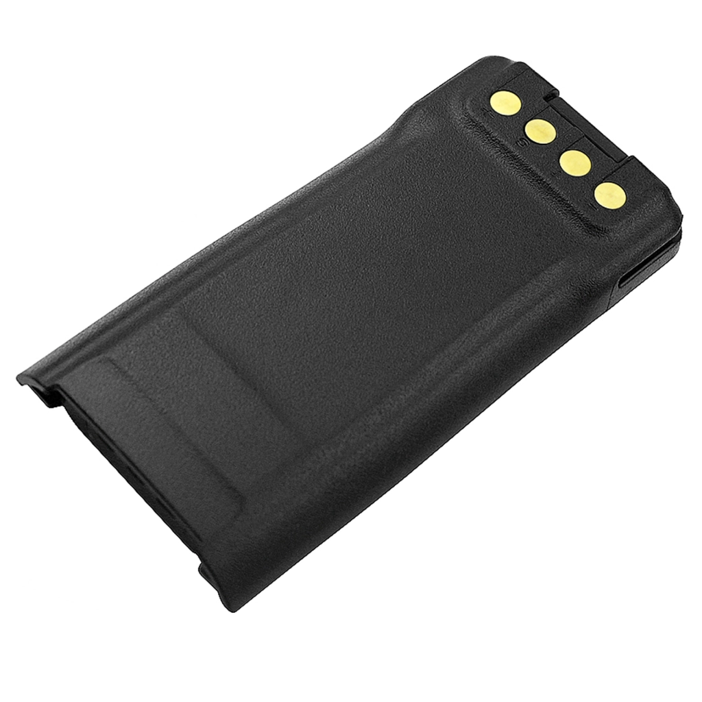 Batteria radio bidirezionale Tytera TC3000G (CS-HTC720TW)