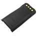 Batteria radio bidirezionale Tytera TC3000G (CS-HTC720TW)
