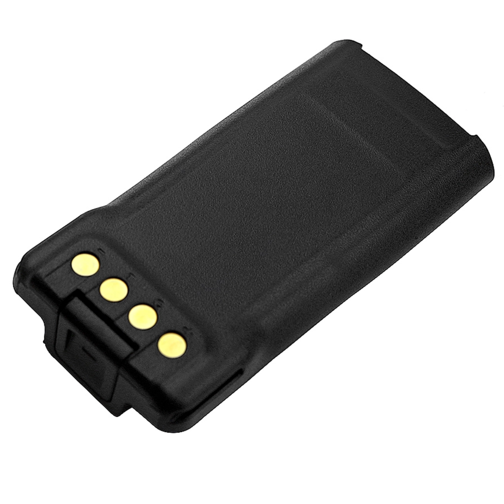 Batteria radio bidirezionale Tytera TC3000G (CS-HTC720TW)