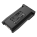 Batterie Sostituisce BL1703