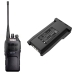 Battery Replaces BL-2102Li