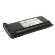 CS-HTC700TW<br />Batterie per   sostituisce la batteria BL2102
