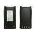 Batterie Sostituisce BL1703Li