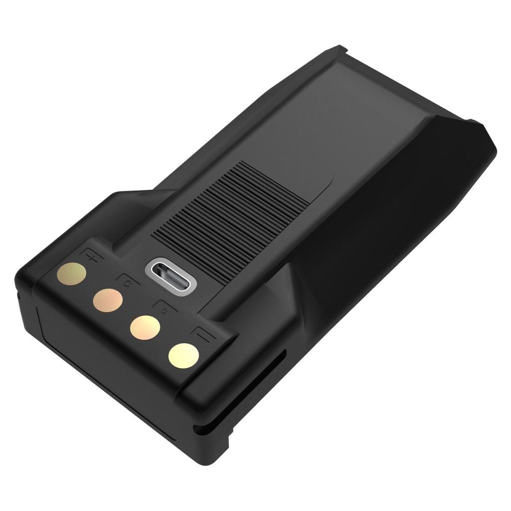 Batterie Sostituisce BL-2102Li
