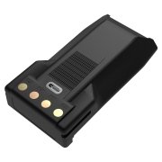 CS-HTC78TC<br />Batterie per   sostituisce la batteria BL2102