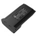 Batterie Sostituisce BL-2102Li
