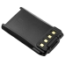 Compatible battery replacement for HYT BL1805