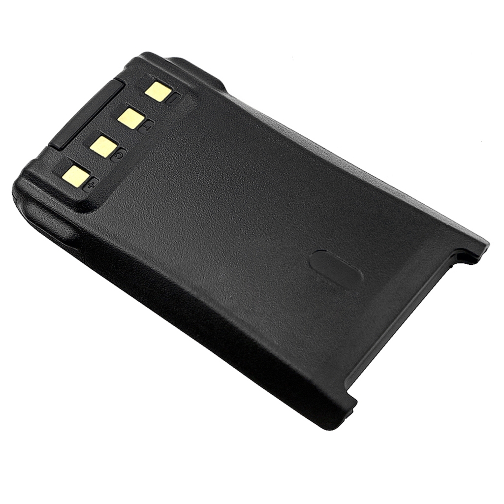 Compatible battery replacement for HYT BL1805