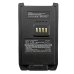 Compatible battery replacement for HYT BL1805
