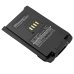 Batteria Sostituisce BL1805