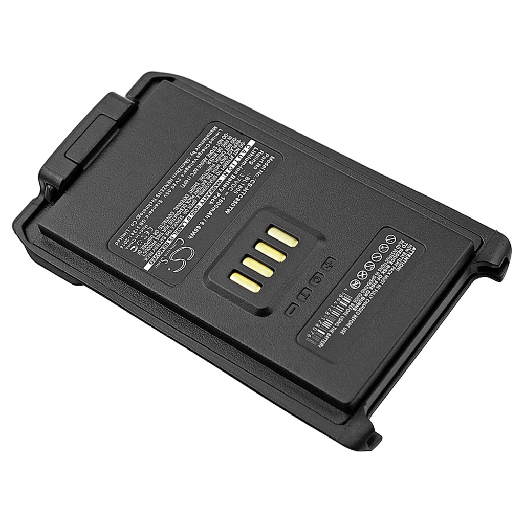 Batteria Sostituisce BL1805