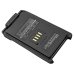 Batteria Sostituisce BL1805