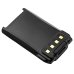 Batteria Sostituisce BL1805