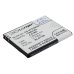 Batterie Sostituisce 35H00194-00M