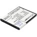 Batterie Sostituisce 35H00143-01M