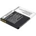 Batterie Sostituisce 35H00143-01M