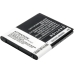 Batterie Sostituisce 35H00143-01M
