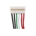 Sostituzione della batteria compatibile per HTC 35H00257-00M,B2PST100