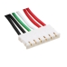 Sostituzione della batteria compatibile per HTC 35H00257-00M,B2PST100