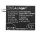Batterie Sostituisce 35H00257-00M