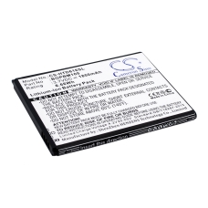 Sostituzione della batteria compatibile per HTC 701701000951,BOPBM100
