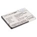 Batterie Sostituisce 35H00209-04M