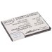 Batterie Sostituisce 35H00209-04M