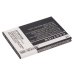 Batterie Sostituisce 35H00209-04M