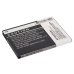 Batterie Sostituisce 35H00209-04M