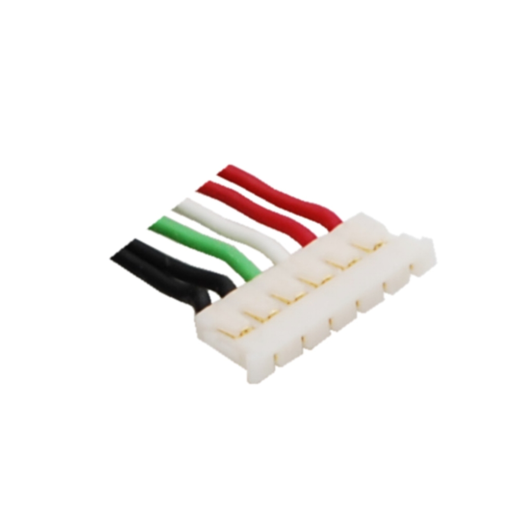 Batterie Sostituisce BOP90100