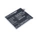 Batterie Sostituisce 35H00237-00M