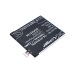 Batterie Sostituisce 35H00237-00M