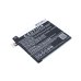 Batterie Sostituisce 35H00237-00M