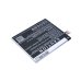Batterie Sostituisce 35H00237-00M