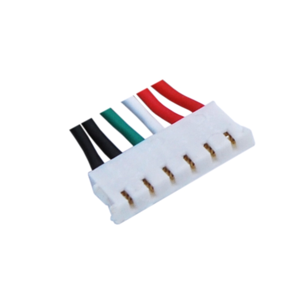 Batterie Sostituisce 35H00237-00M
