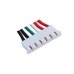 Batterie Sostituisce 35H00237-00M