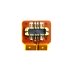 Batterie Sostituisce 35H00267-01M